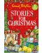 Stories for Christmas - 1t