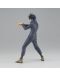 Статуетка Banpresto Animation: Jujutsu Kaisen - The Megumi Fushiguro (King of Artist), 21 cm - 4t