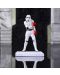 Статуетка Nemesis Now Movies: Star Wars - Boxer Stormtrooper, 18 cm - 7t