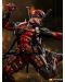 Статуетка Iron Studios Marvel: Deadpool - Deadpool, 24 cm - 8t
