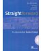 Straightforward Pre-Intermediate: Teacher's Book / Английски език (Книга за учителя) - 1t