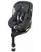 Столче за кола Maxi-Cosi - Mica Pro Eco, 0-18 kg, i-Size, Authentic Graphite - 1t