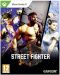 Street Fighter 6 - Steelbook Edition (Xbox Series X) - 1t