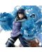 Статуетка Megahouse Animation: Naruto Shippuden - Hinata Hyuga (Gals DX Ver. 3), 35 cm - 2t