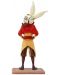 Статуетка ABYstyle Animation: Avatar: The Last Airbender - Aang, 18 cm - 3t