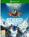 Steep (Xbox One) - 1t
