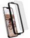 Стъклен протектор UAG - Shield, iPhone 14 Plus - 1t
