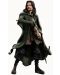 Статуетка Weta Movies: The Lord of the Rings - Aragorn, 12 cm - 1t