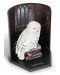 Статуетка The Noble Collection Movies: Harry Potter - Magical Creatures, mystery blind box - 8t