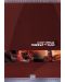 Стар Трек 2: Гневът на Хан - Специално издание в 2 диска (DVD) - 1t