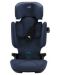 Столче за кола Britax - Romer, Kidfix i-Size, II/III 100-160 cm, Moonlight Blue - 4t