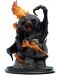 Статуетка Weta Movies: The Lord of the Rings - The Balrog (Classic Series), 32 cm - 1t
