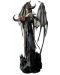 Статуетка Blizzard Games: Diablo - Lilith, 64 cm - 5t