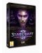 StarCraft II: Heart of the Swarm (PC) - 1t