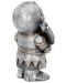 Статуетка Nemesis Now Adult: Medieval - Sir Chopalot, 11 cm - 5t