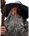 Статуетка Weta Movies: The Lord of the Rings - Gandalf the Grey, 19 cm - 5t