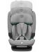 Стол за кола Maxi-Cosi - Titan Pro 2, i-Size, 9-36 kg, Authentic Grey - 3t