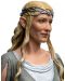 Статуетка Weta Movies: The Lord of the Rings - Galadriel of the White Council, 39 cm - 8t