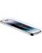 Стъклен протектор Cellularline - Tetra, iPhone 14 Plus/Pro Max - 1t