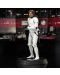 Статуетка Gentle Giant Movies: Star Wars - Han Solo (Return of the Jedi) (Milestones) (40th Anniversary Exclusive), 30 cm - 3t