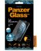 Стъклен протектор PanzerGlass - iPhone X/XS/11 Pro, CF/AG - 2t