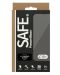 Стъклен протектор Safe - Case friendly UWF, Moto G53 - 4t