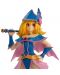 Статуетка ABYstyle Animation: Yu-Gi-Oh! - Dark Magician Girl, 19 cm - 7t