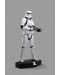Статуетка Pure Arts Movies: Star Wars - Original Stormtrooper, 63 cm - 5t