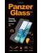 Стъклен протектор PanzerGlass - Case Friend, Galaxy S20 Plus - 2t