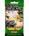 Разширение за Star Realms - United – Missions - 1t