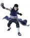 Статуетка Banpresto Animation: Naruto Shippuden - Uchiha Obito II (Vibration Stars), 14 cm - 1t