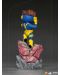 Статуетка Iron Studios Marvel: X-Men - Cyclops, 21 cm - 4t
