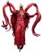 Статуетка McFarlane Games: Diablo IV - Blood Bishop, 30 cm - 5t