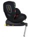 Столче за кола Cosatto - Come and Go, 40 - 105 cm, с IsoFix, Disco Rainbow - 3t