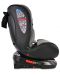 Столче за кола Lorelli - Nebula, i-Size, IsoFix, 40-150 cm, Arctic - 4t