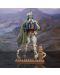 Статуетка Gentle Giant Movies: Star Wars - Boba Fett (Episode VI Milestones), 30 cm - 6t