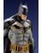 Статуетка Kotobukiya DC Comics: Batman - Last Knight on Earth (ARTFX), 30 cm - 8t