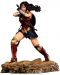 Статуетка Iron Studios DC Comics: Justice League - Wonder Woman, 18 cm - 1t