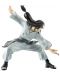 Статуетка Banpresto Animation: Naruto Shippuden - Neji Hyuga (Vibration Stars), 15 cm - 3t