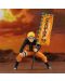 Статуетка Banpresto Animation: Naruto Shippuden - Uzumaki Naruto (Narutop99), 11 cm - 2t