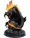 Статуетка Weta Movies: The Lord of the Rings - The Balrog (Classic Series), 32 cm - 4t