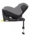 Столче за кола Maxi-Cosi - Pearl 360 Pro, i-Size, 61-105 cm, Authentic Grey - 3t