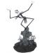 Статуетка Diamond Select Disney: Nightmare Before Christmas - Jack Skellington, 28 cm - 1t