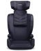 Столче за кола Caretero - Nimbus, i-Size, IsoFix, 100-150 cm, Navy - 4t