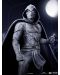 Статуетка Iron Studios Marvel: Moon Knight - Moon Knight, 30 cm - 7t