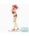 Статуетка Sega Animation: The Quintessential Quintuplets - Itsuki Nakano, 20 cm - 2t