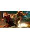 Street Fighter V HITS (PS4) - 9t