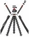 Статив Joby - GorillaPod 5K Rig, черен - 5t