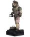 Статуетка Eaglemoss Movies: Alien & Predator - Dallas, 14 cm - 2t