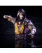 Статуетка бюст Nemesis Now Games: Mortal Kombat - Scorpion, 29 cm - 8t